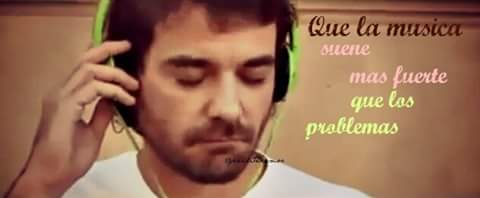 LucianaaOk's tweet image. #KCAArgentina #SociosPorAccidente2  pepe