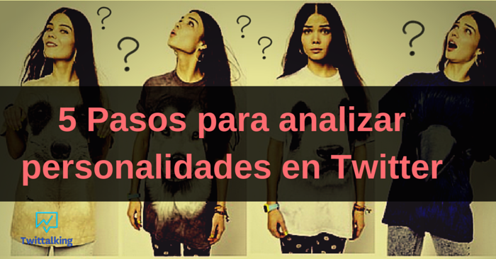 TwTalking tweet picture