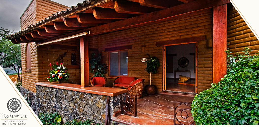 HOSTALDELALUZ's tweet photo. Inicia el día en la comodidad de la #terraza #tlama, en compañía de un rico café, ¿Qué te parece? #HostaldelaLuz http://t.co/AyhoFGuYaY