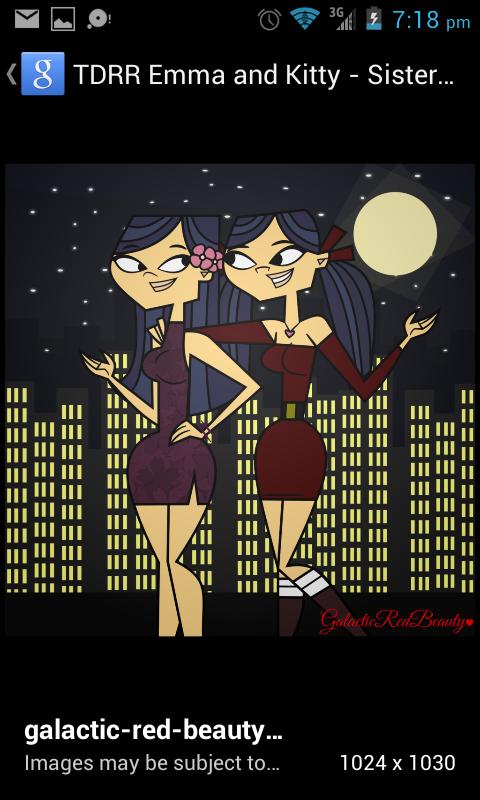 EmmaAndKitty's tweet image. 