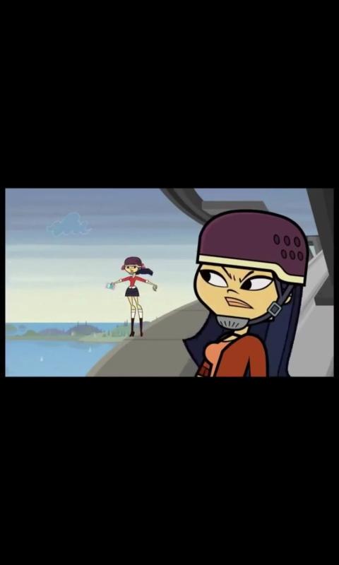 EmmaAndKitty's tweet image. 