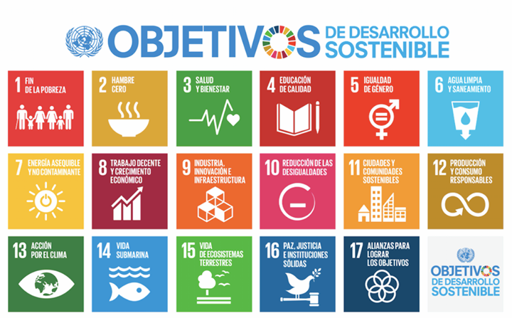 ONUHonduras's tweet photo. Desde el viernes, más de 150 dirigentes se reúnen para adoptar una nueva y ambiciosa agenda de desarrollo sostenible. http://t.co/jF2zViQ4Jq