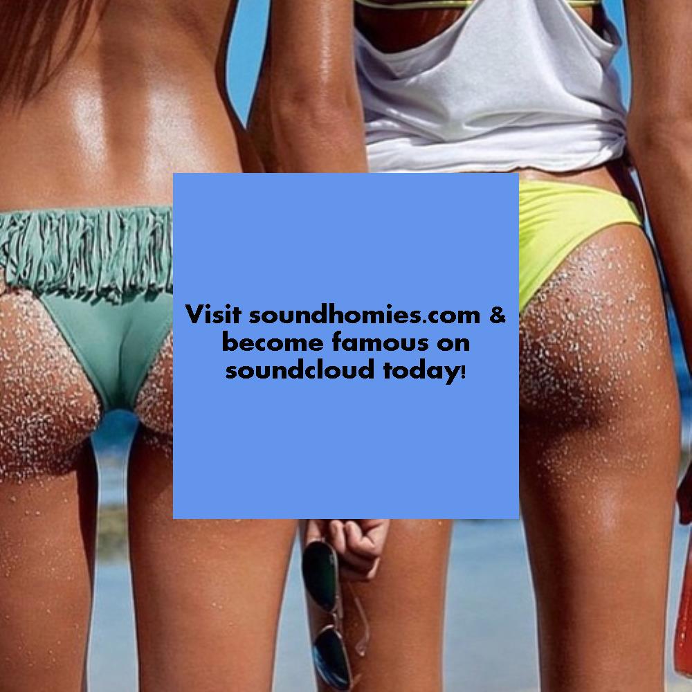 RodomakinV's tweet image. 