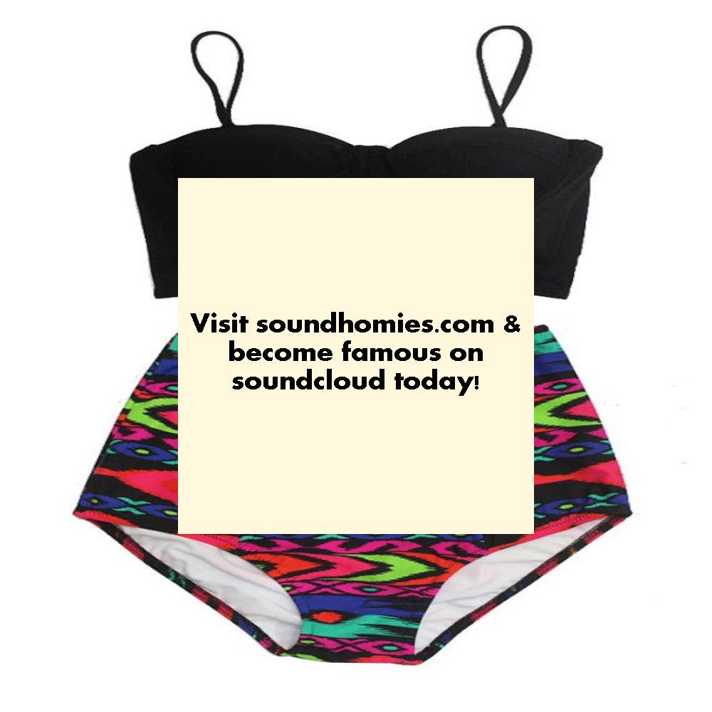 74_serunin's tweet image. 