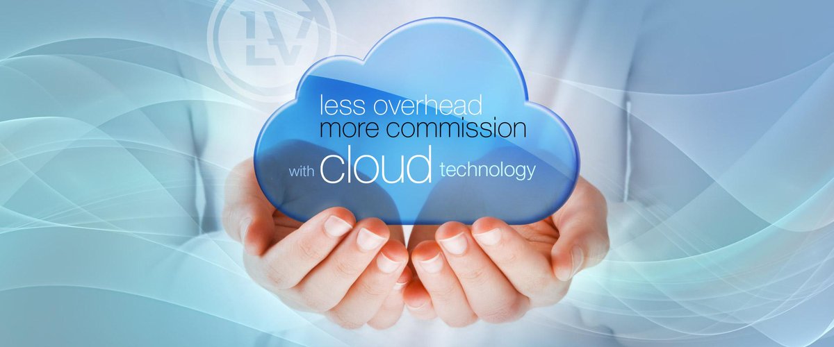 PopsRWB's tweet photo. #USPS Certified Postal Solutions http://t.co/Aja9aqBikT
#Directmail success! #addresshygiene #data in the cloud http://t.co/tueITEuzUL