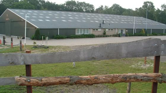 Brinkdorp Den Ham tweet media