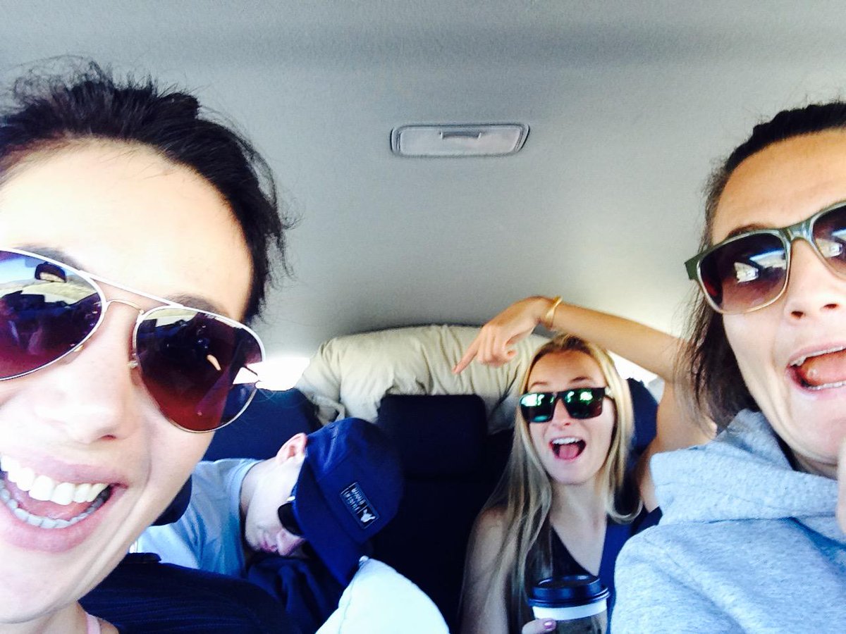 Hanna Terry (hanna_eli_terry) Twitter