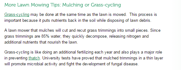 GenesisTreeSrvc's tweet image. RT  #TreeCleaning #TreeTrimming #SanRamonTreeServices