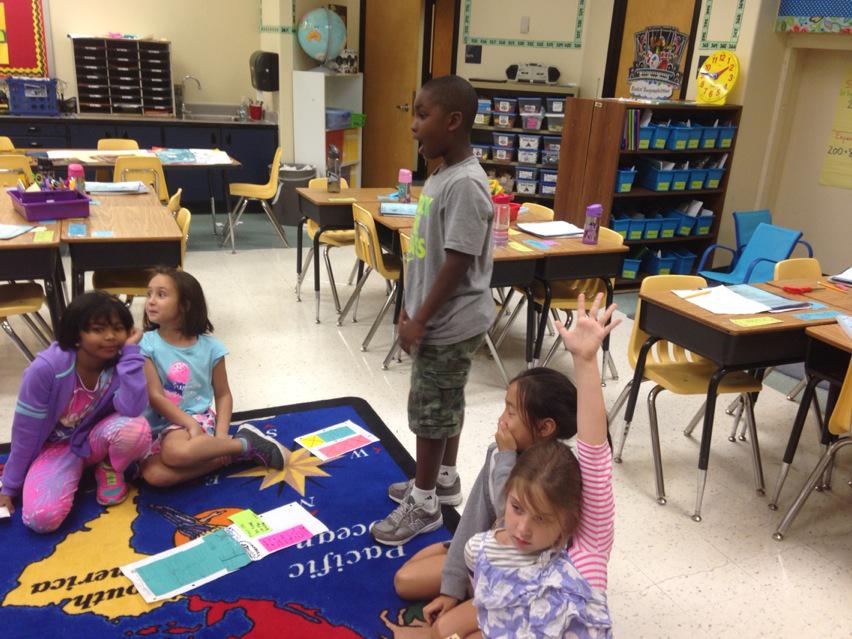 Good talking points on alligator vs boa constrictor! <a href="/ShakeragElem/">Shakerag Elementary</a>