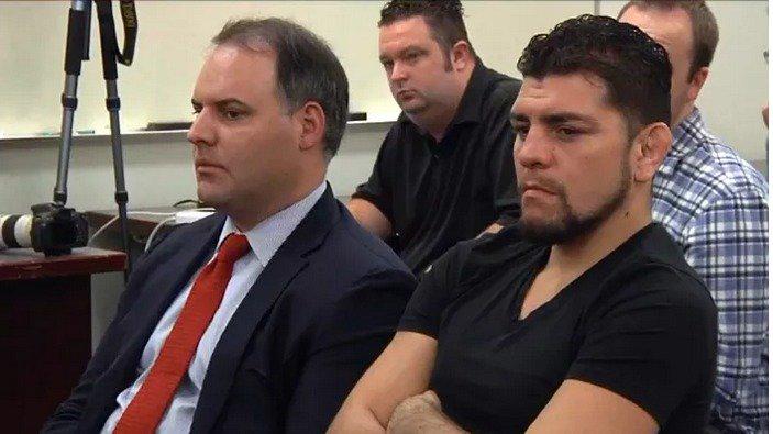 Sign the Petition to Stop Unfair Persecution of Medical Cannabis Patients  #420 #NickDiaz ow.ly/SA0SZ