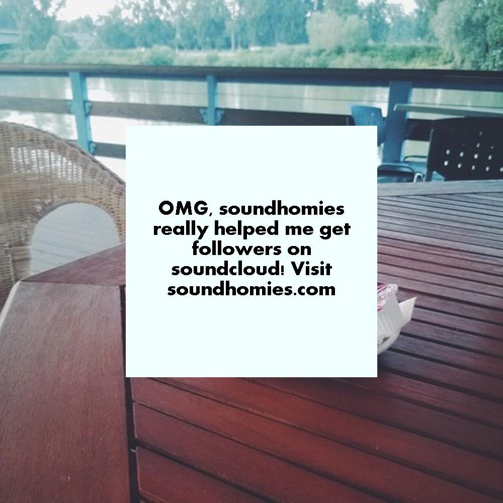 Beleutsa90's tweet image. 