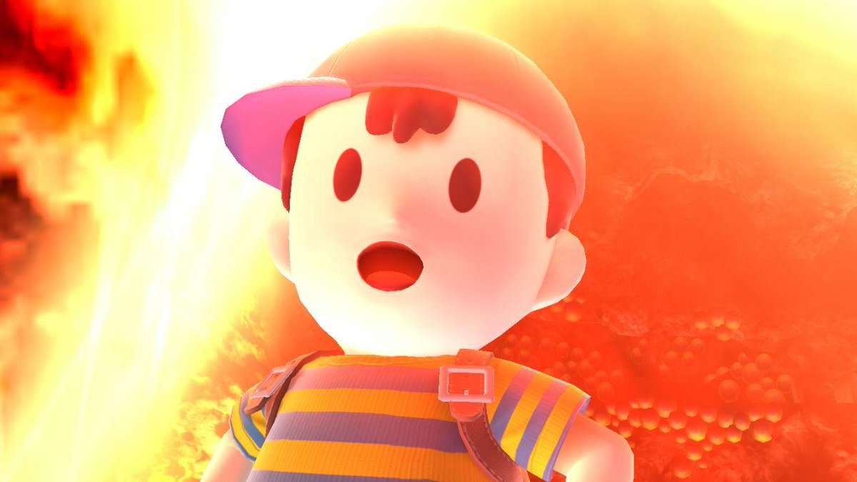 ネスかわいいbot Twitterissa Http T Co Unfsq8ogor