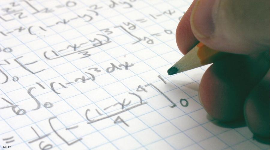 Teachers are working to nurture growth mindsets in math. edweek.org/ew/articles/20…