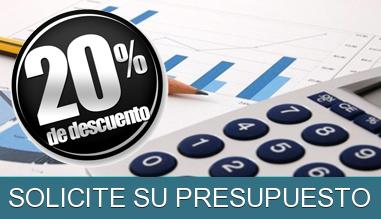 Gestfico tweet media