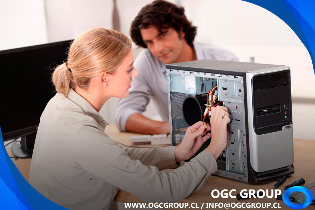OGCGROUP tweet picture