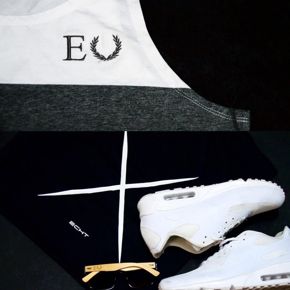 New releases out now!
Echt.com.au
#gym #fitness #gymwear #fit