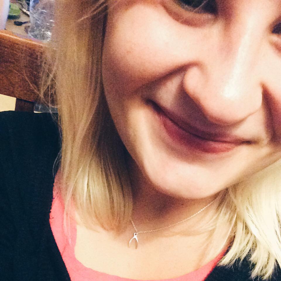 ruuwuuu's tweet photo. @alniac jezd i on! #chinczyk http://t.co/kXcdGbq550