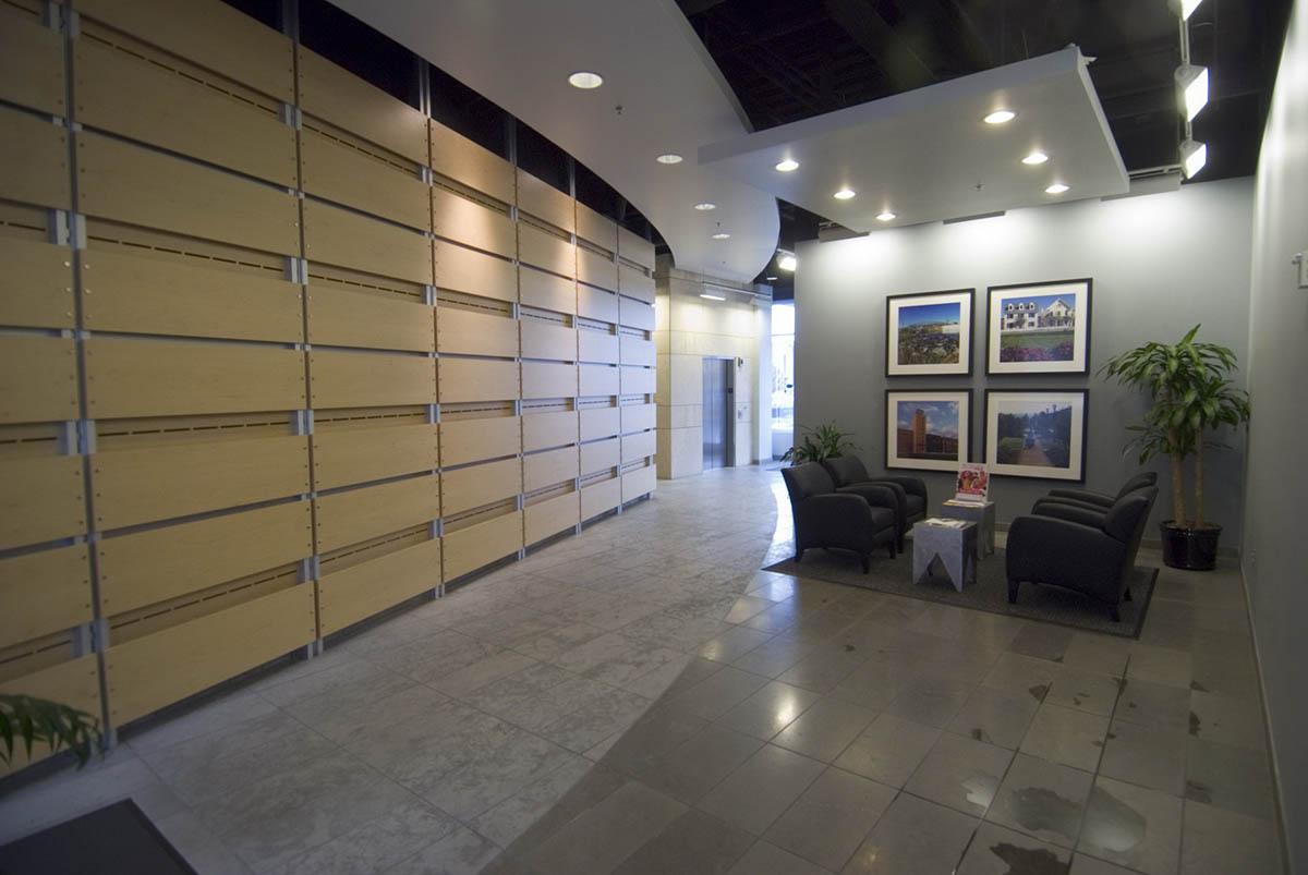 BroxtonDesign's tweet image. 5 Questions You Must Ask Your Interior Designer #interiordesign #Denver #commercial broxtondesign.com/5-questions-yo…