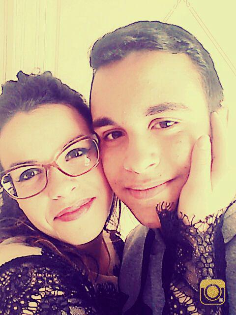 simieluca tweet picture