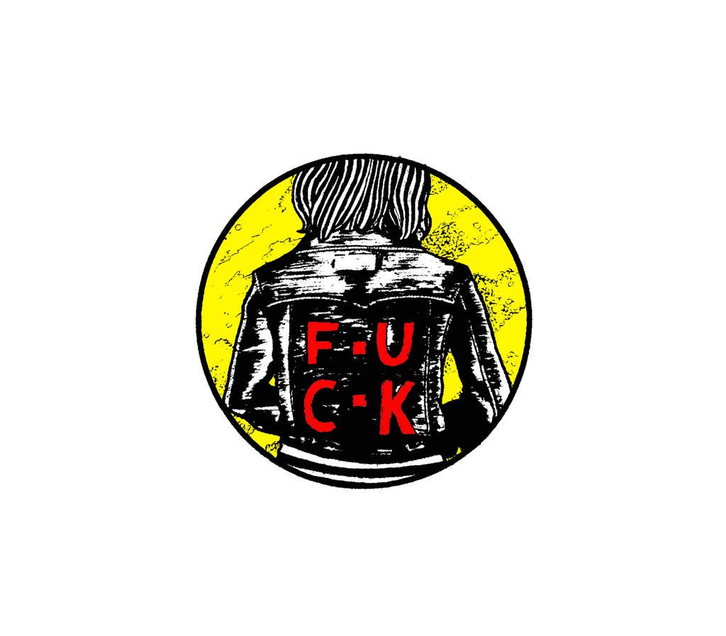 Artwork to <a href="/FolksUnited/">Commercial Killer</a>