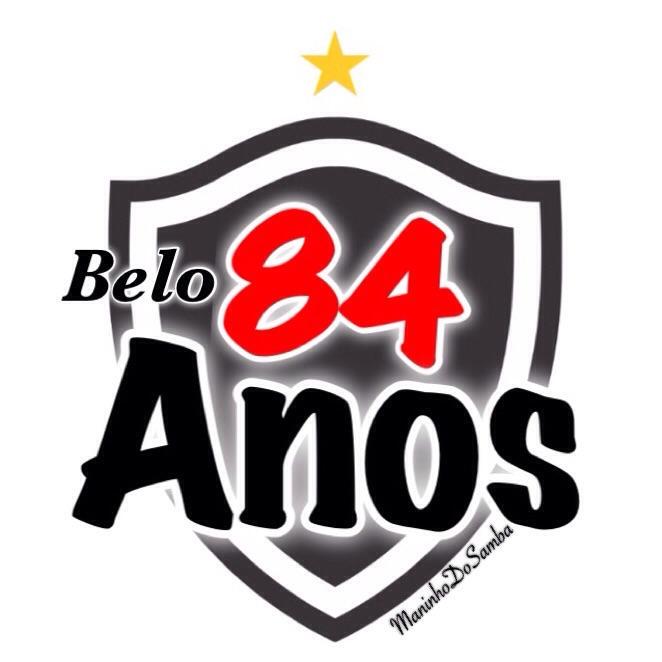 Emerson_Caldas's tweet photo. #fsradiobrasil #FSmorcegao http://t.co/6lO0Vj0Nq0