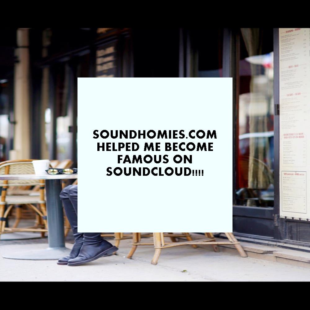 90Gaysin's tweet image. 