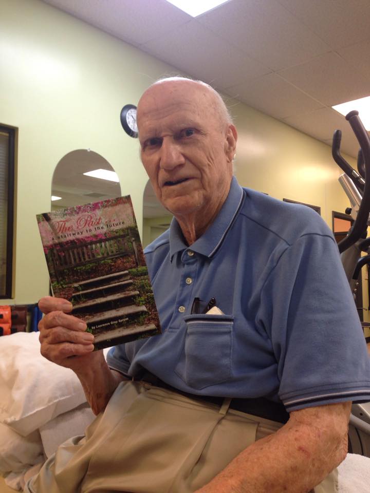 Bodies in Balance PT tweet media