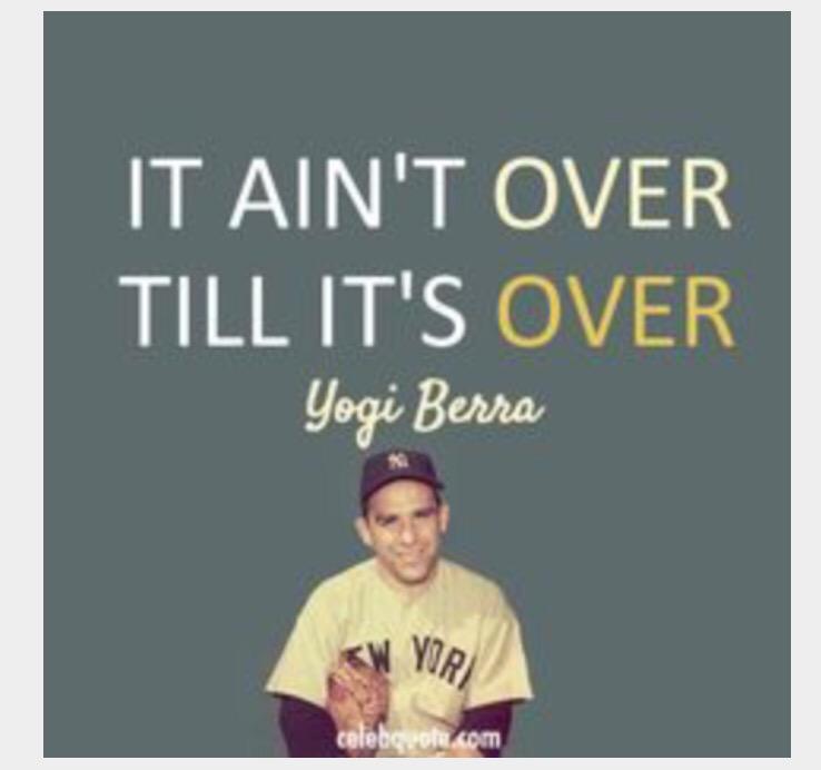 AnthonyBoitano's tweet photo. R.I.P to a baseball legend⚾️😔 http://t.co/3vzbnDgJsZ
