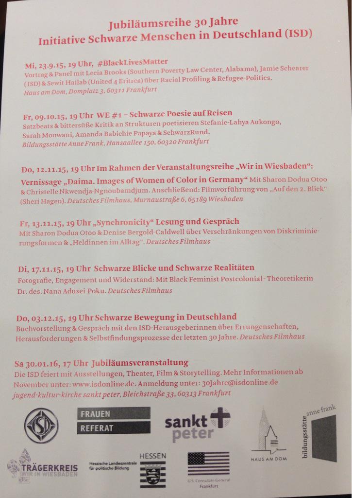 Usconsulatefrankfurt On Twitter Cg Jim Herman Dpo Lisa Vickers