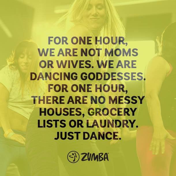 15 mins until this weeks #Zumba party begins!! Get down to <a href="/ProjectBCroydon/">ProjectB</a> now!!! #ZumbawithCharlotte