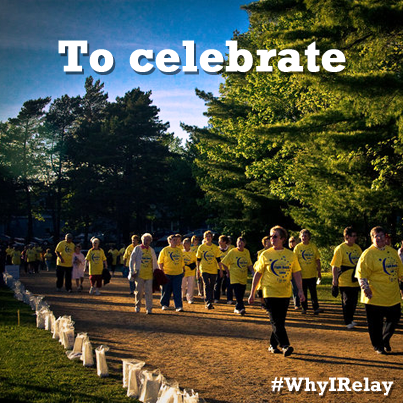 EdmRelayForLife's tweet photo. For more information on #RelayForLife: http://t.co/NTSBbRAU6W  #cancer #yeg http://t.co/Y4Ugu8Idpf