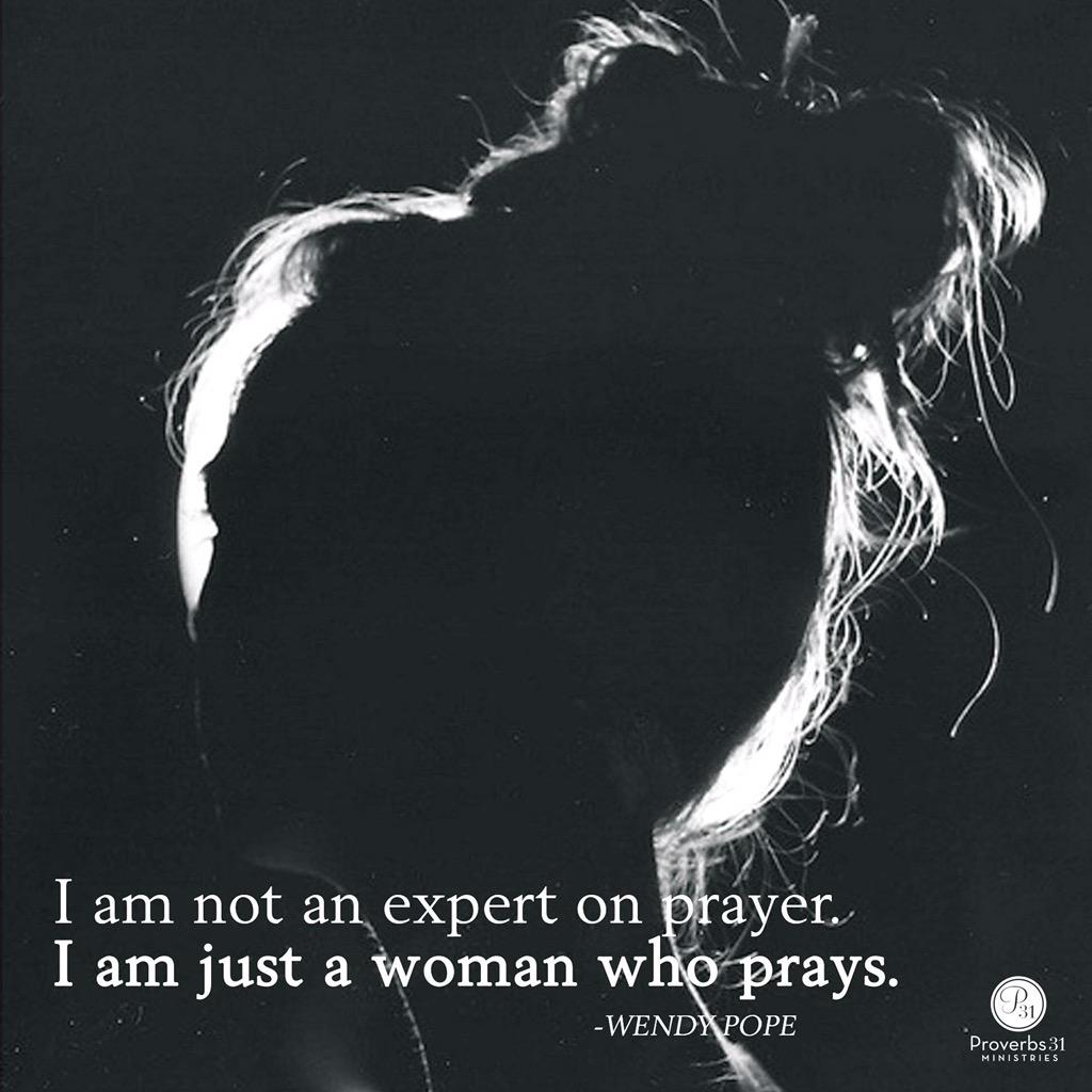 Nikki Ahyo tweet media