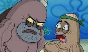 Flats The Flounder tweet media