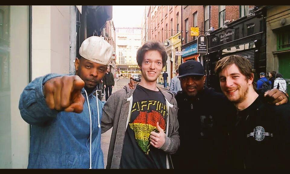 Gona get some inspiration &amp; direction from   legends this week <a href="/iconsfestival/">ICONS Festival</a> @TECBelfast <a href="/love_belfast/">Love Belfast ❤️</a> <a href="/NILights/">NiLights (FreePromo)</a>