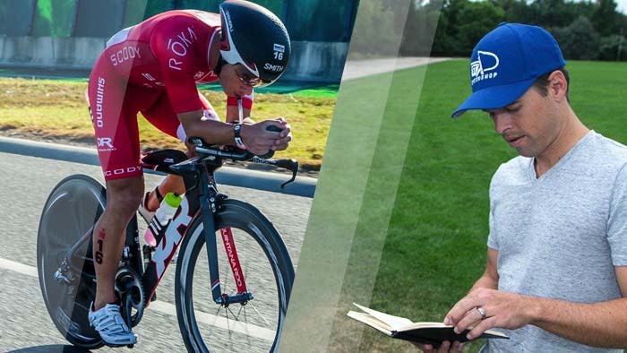 declancon's tweet image. The Kona Process Part 2: Bike Tactics and Training  - sot.ag/4kwb8