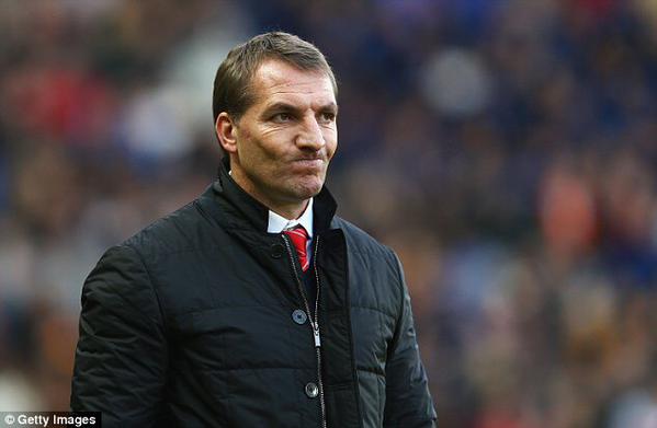 FootballFunnys's tweet photo. Goals this season:

Liverpool: 5 goals in 7 games
Arsenal: 5 goals in 6 games

Lewandowski: 5 goals in 9 minutes http://t.co/xJtGrNwMwi