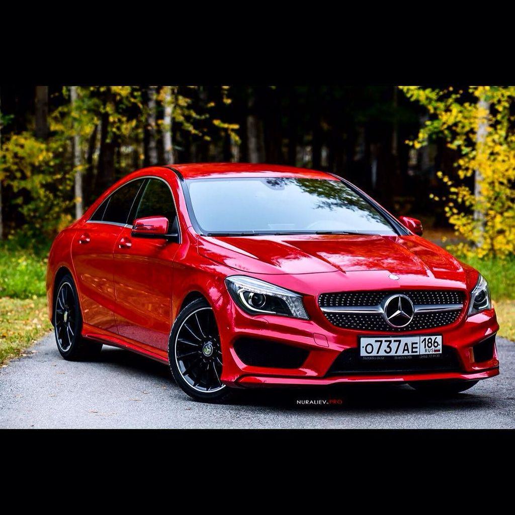 instanv's tweet photo. 📷 Mercedes CLA 200 #Mercedes #CLA200 #mercedescla #mercedescla200 #mbcla #white #luxury #car #life #love #best #aut… http://t.co/mHg5NIP6Ti