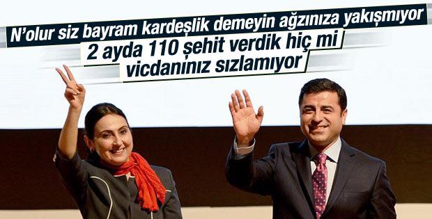 3⃣SONRA GEL BARIŞ KARDEŞLİKTEN BAHSET.PALAVRANIZI ARTIK SİZE ÖDÜNÇ OY VERENLER BİLE YEMİYOR... m.ensonhaber.com/haber.php?id=3…