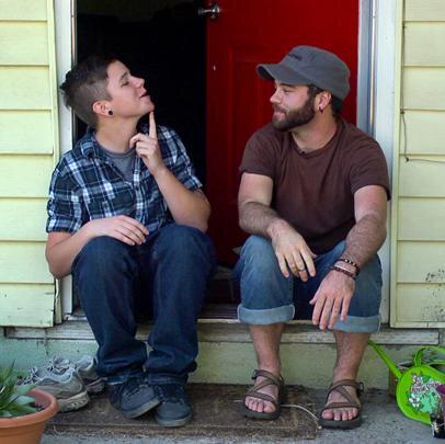 salonfolklore's tweet photo. Folklore is proud to support @realboymovie. Win a free haircut from Folklore here!: http://t.co/lpMH7JPOcn http://t.co/sqqIIAgGra