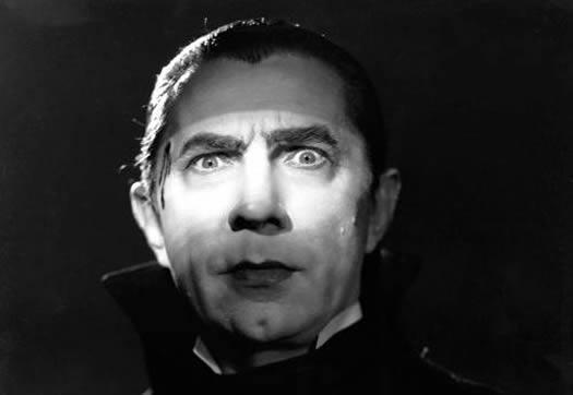 ClassicsHorror's tweet image. Greetings! Hope You Enjoy Your Stay! #ClassicHorror #GothicHorror #Horror #Dracula