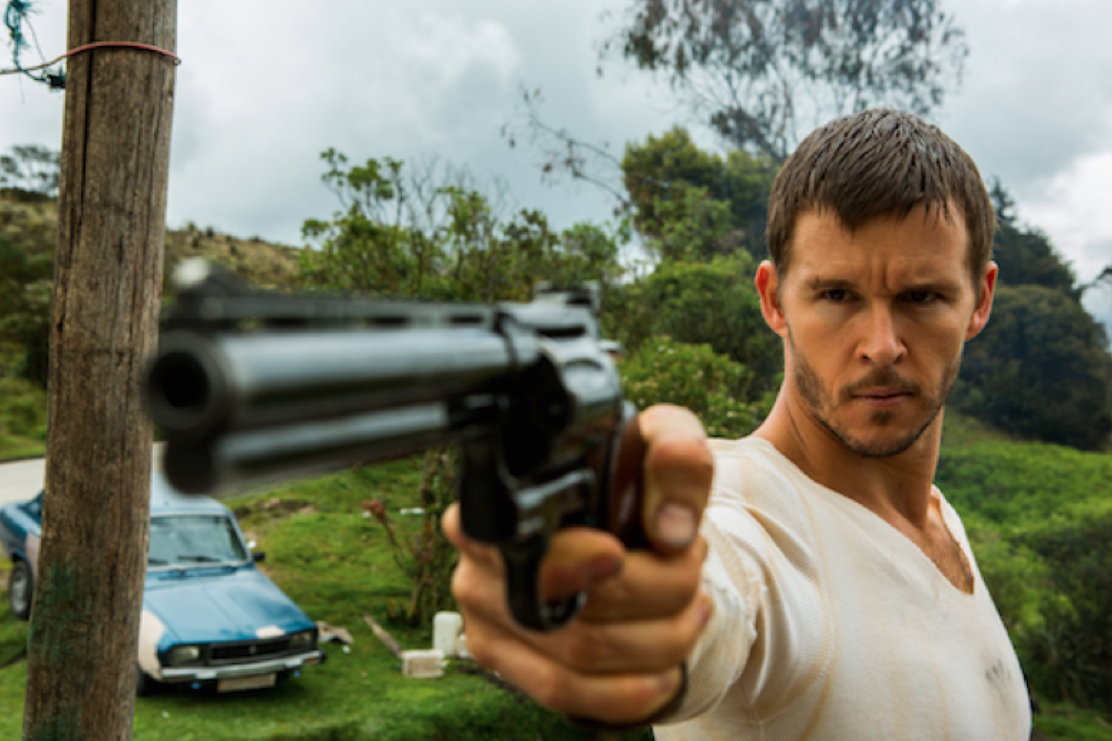 #BluntForceTrauma - A film to be reckoned with. See for yourself <a href="/amazon/">Amazon</a>  amzn.to/1M7OYQO. <a href="/ETAFilms/">ETA Films</a>