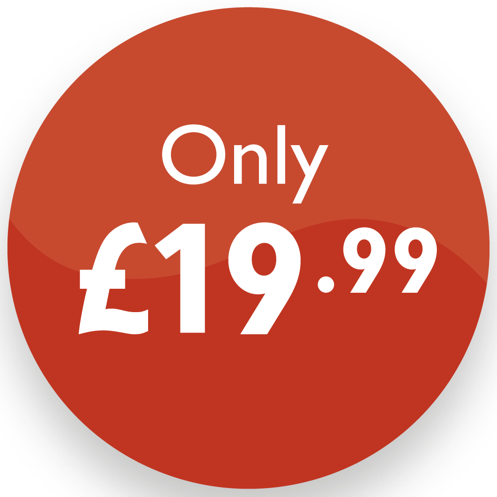 J9GYM's tweet photo. Freshers Week Deal 
For the first 20 Students our Membership deal will be £19.99 
This deal will apply until Sunday http://t.co/gK8rthUc5s