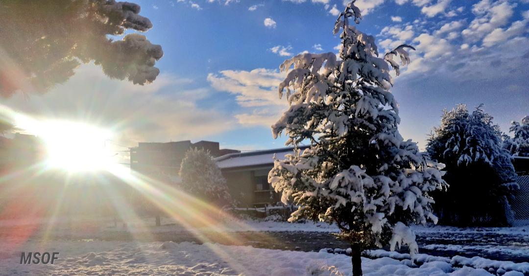 93Tef's tweet photo. Snow #LaPaz #Bolivia #trrvel #trip #travelpics #travel #tourism #turismo #LaPazMaravilla #SnowDay #MSOF #photography http://t.co/0uQxRvVVHL