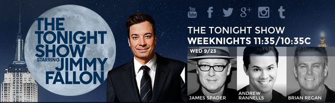 FallonTonight tweet picture