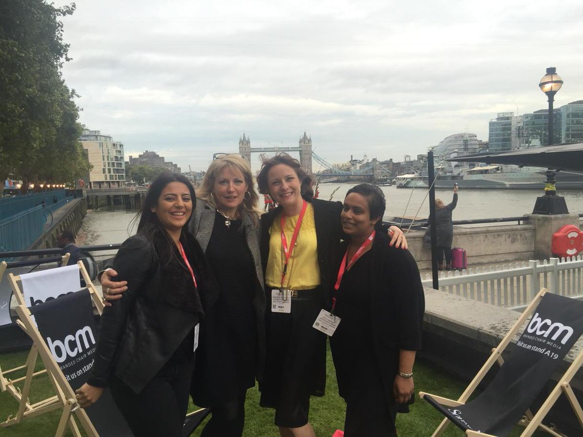 PartridgeEvents's tweet photo. #VE15 photo shoot with the fabulous @EggEventsLondon girls. Calm before the storm... http://t.co/MNGT0L2dyx