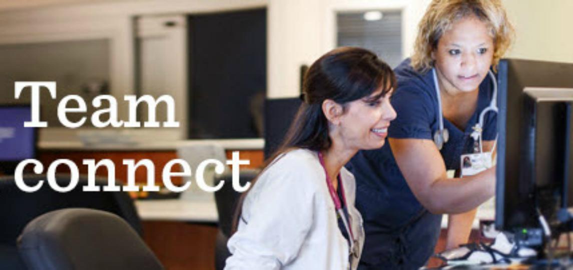 RemarkableNH's tweet image. RSVP for Belk appreciation day, annual giving campaign, remarkable stories &amp;amp; more! ON NETWORK bit.ly/TC_0923_final