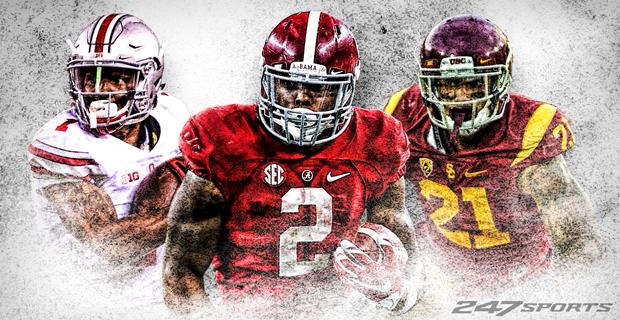 247Sports's tweet photo. Fascinating look at roster talent vs. on field w/ new 247Sports College Team Talent Composite http://t.co/QcF1Hdao1o http://t.co/Y4nJeqvq79