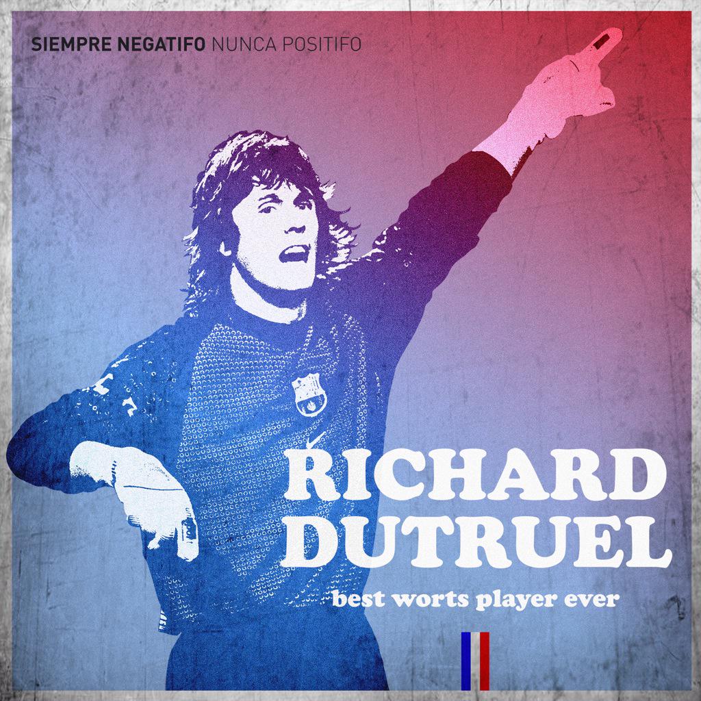Hay quien dice que Ter Stegen genera dudas... Antes si que era emocionante! #frac1 #fcb #ligabbva #CeltaFCB #dutruel