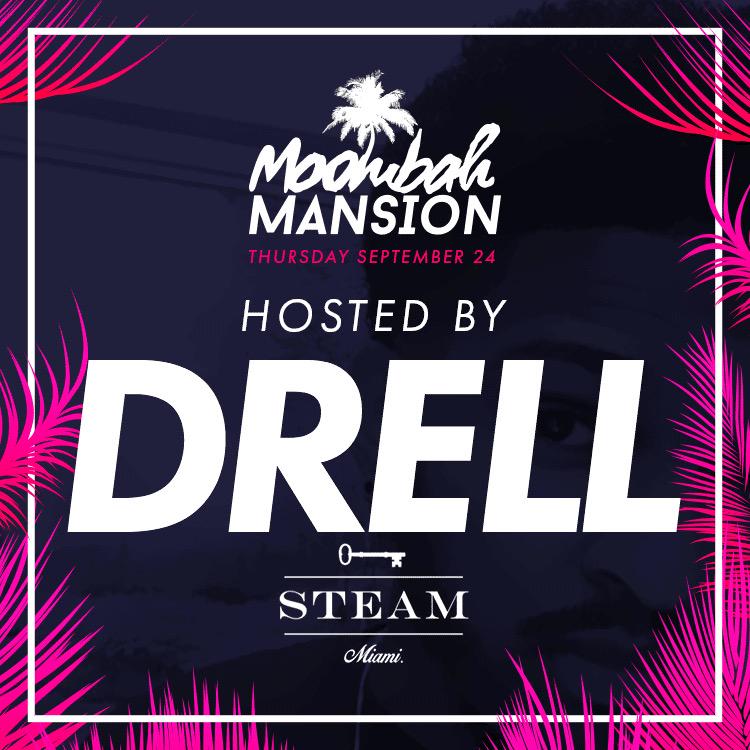 NaybrMusic's tweet photo. When you know the MC is gonna be so ill that it gives you hella extra confidence ✊🏻 s/o @ItsJustDrell http://t.co/57jt43wX0j
