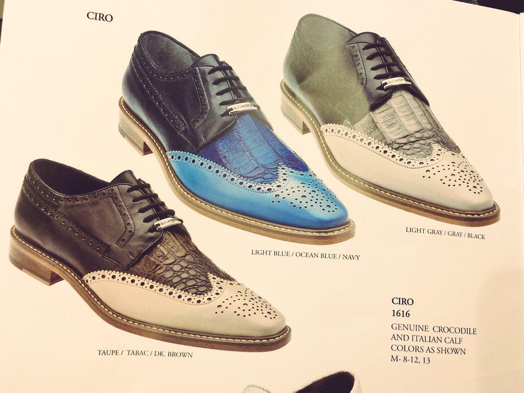 LacalaDesign's tweet image. Special promotion on the Belvedere Ciro collection